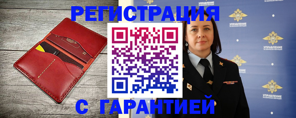 прописка поиск в Людиново